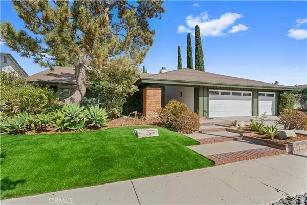 3070 Springfield, Simi Valley, CA 93063