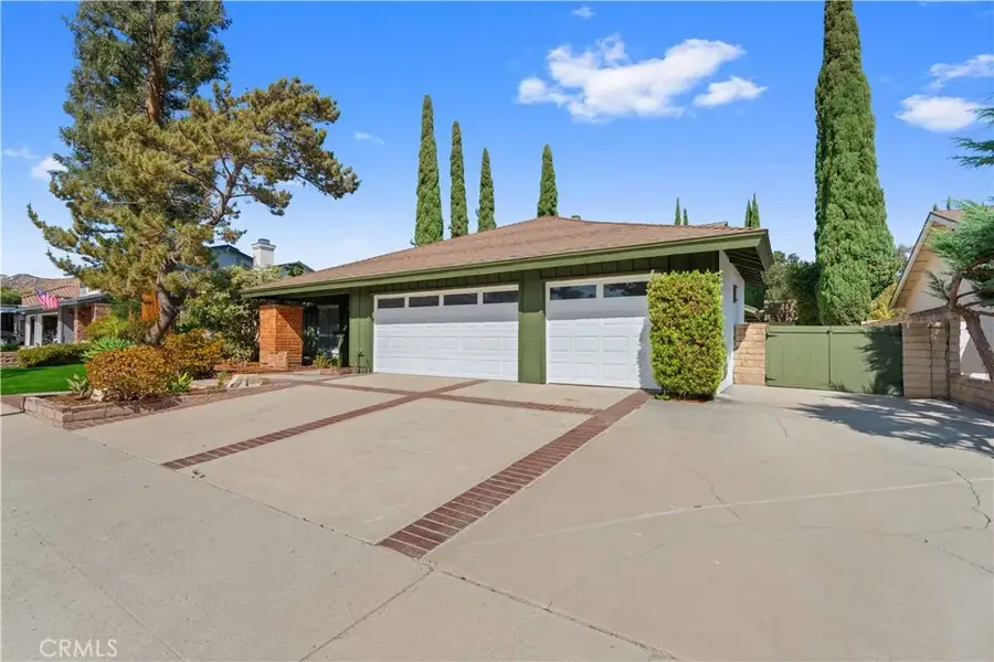 3070 Springfield, Simi Valley, CA 93063 - #3