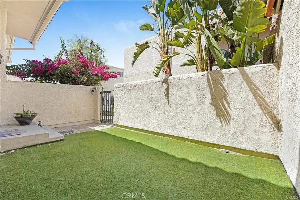 6223 Nita, Woodland Hills, CA 91367 - #1
