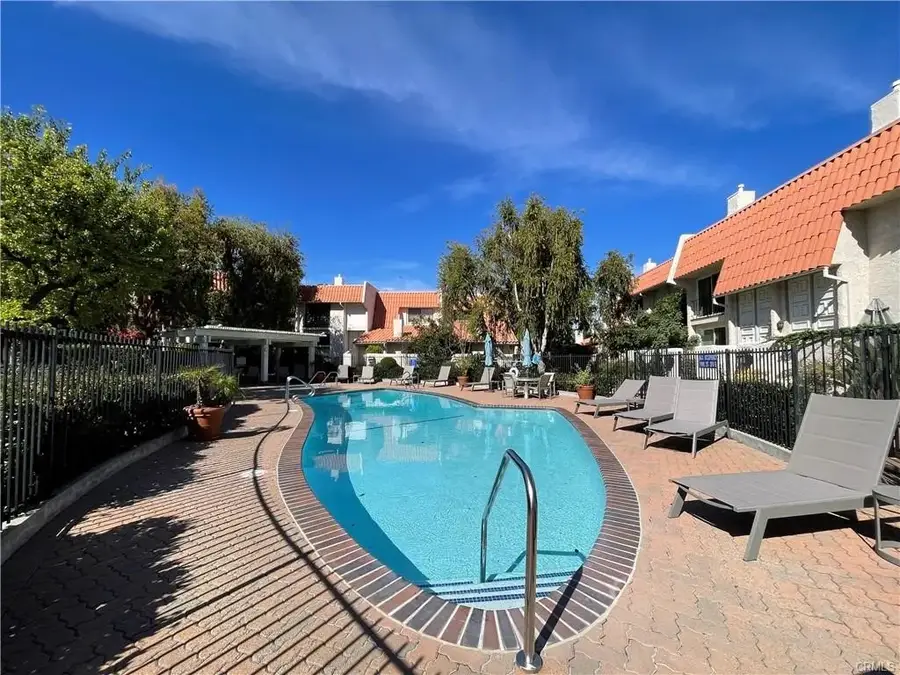 6223 Nita, Woodland Hills, CA 91367 - #3