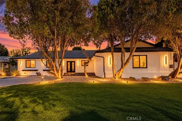 8346 Moorcroft Avenue, West Hills, CA 91304