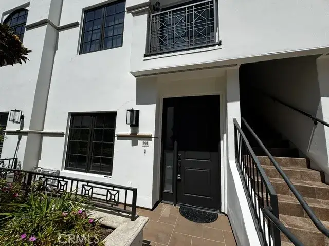 288 S Oakland, Pasadena, CA 91101 - #3