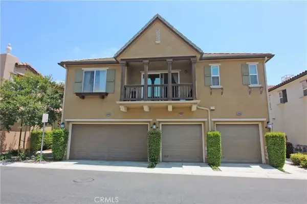28440 Mirabelle, Saugus, CA 91350