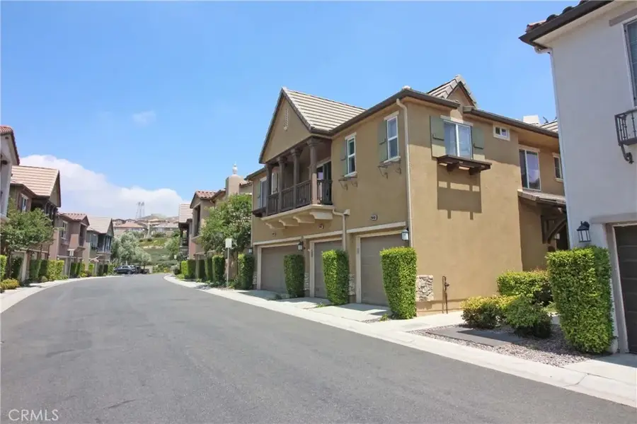 28440 Mirabelle, Saugus, CA 91350 - #2