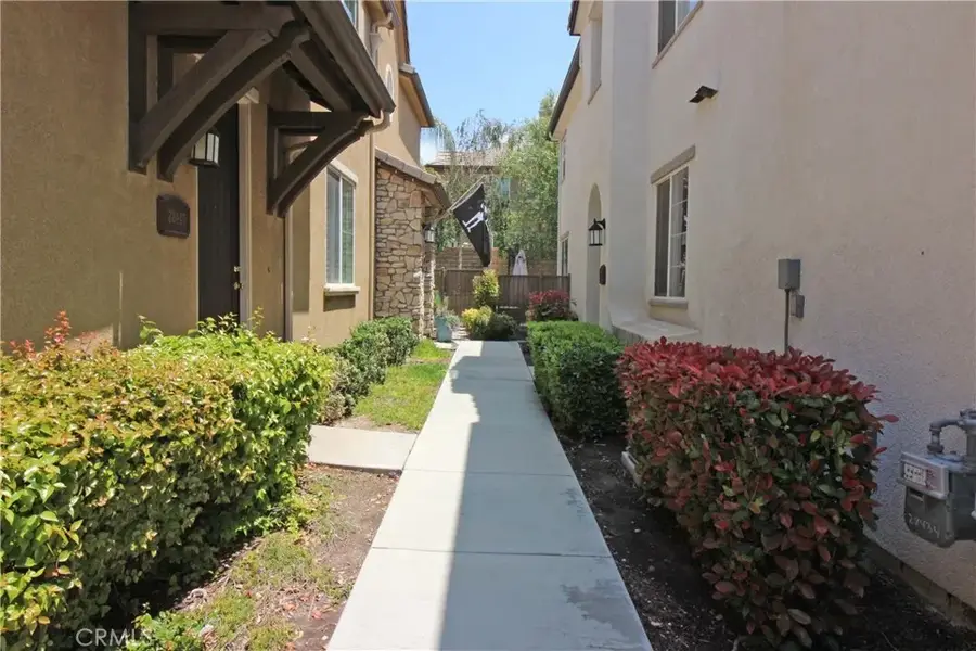 28440 Mirabelle, Saugus, CA 91350 - #3