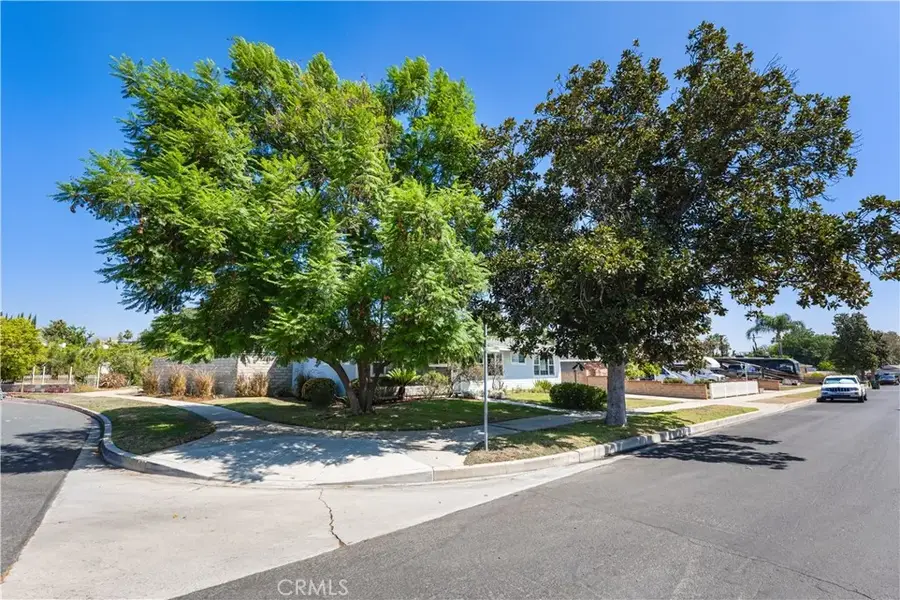 20371 Schoenborn, Winnetka, CA 91306 - #3