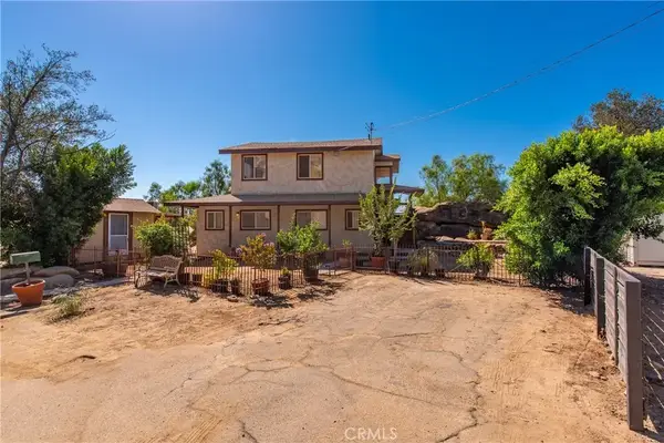 23520 Ehlers, Chatsworth, CA 91311