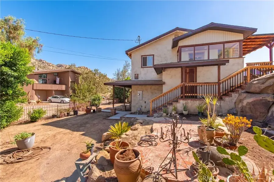 23520 Ehlers, Chatsworth, CA 91311 - #2