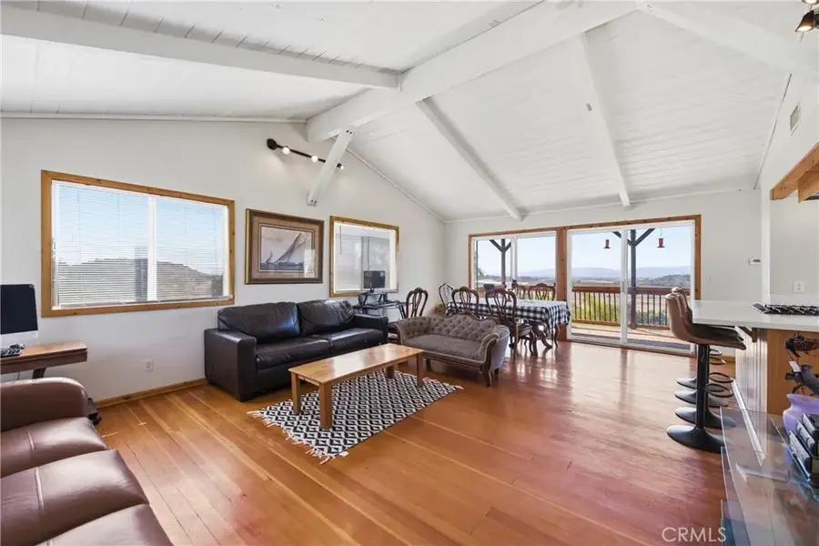 23520 Ehlers, Chatsworth, CA 91311 - #3