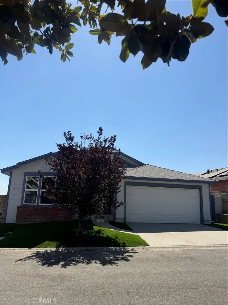 13691 Gavina #609, Sylmar, CA 91342 - #1