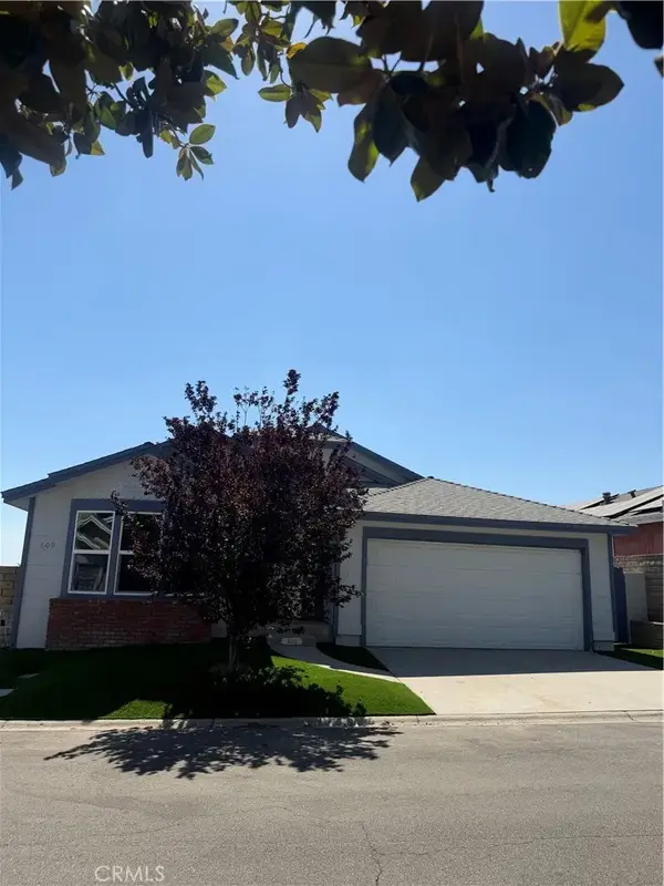13691 Gavina #609, Sylmar, CA 91342