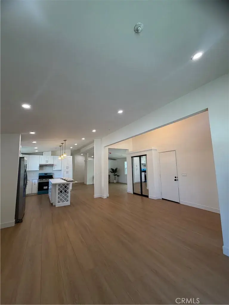 13691 Gavina #609, Sylmar, CA 91342 - #2