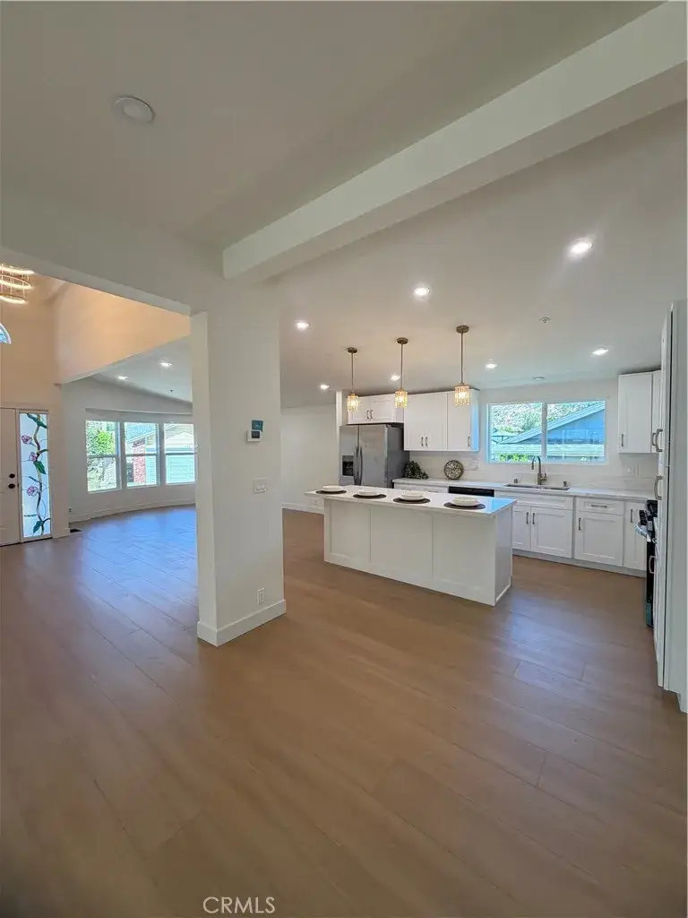 13691 Gavina #609, Sylmar, CA 91342 - #3