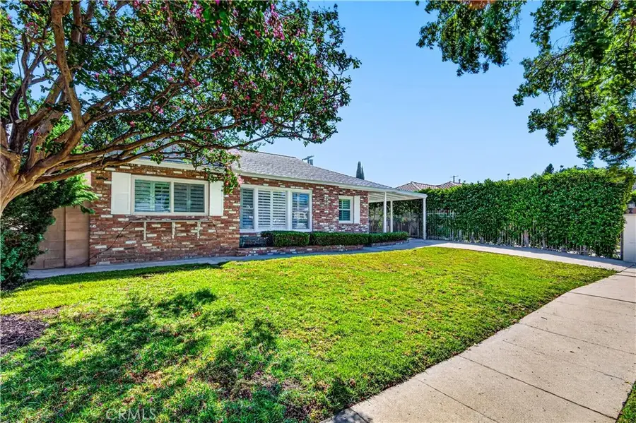 4950 Garden Grove, Tarzana, CA 91356 - #2