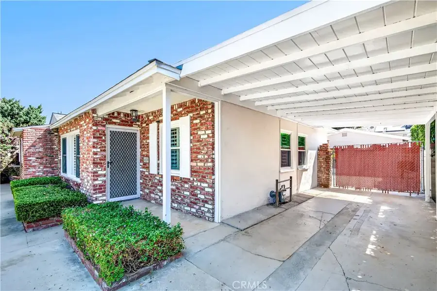 4950 Garden Grove, Tarzana, CA 91356 - #3