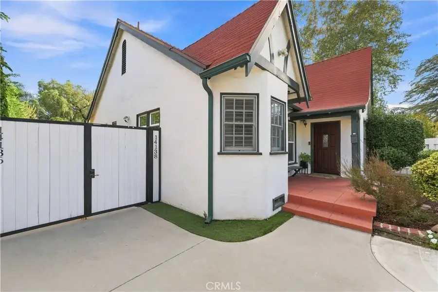 14138 Lemay Street, Van Nuys, CA 91405 - #2