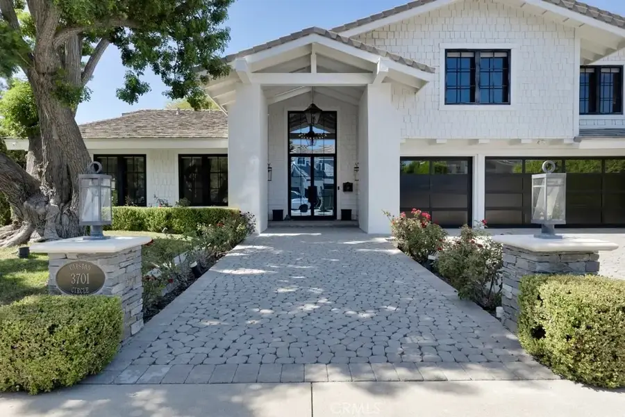 3701 Capstan Circle, Westlake Village, CA 91361 - #3