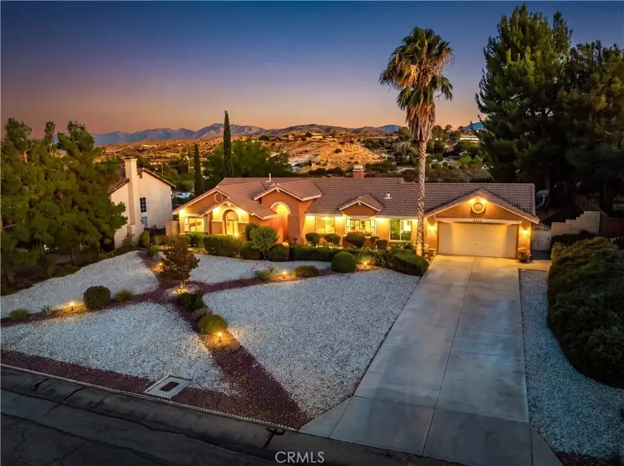 5370 E Avenue T10, Palmdale, CA 93552 - #2