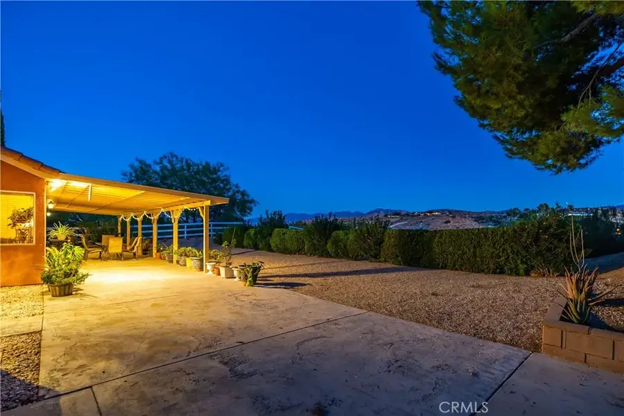 5370 E Avenue T10, Palmdale, CA 93552 - #3