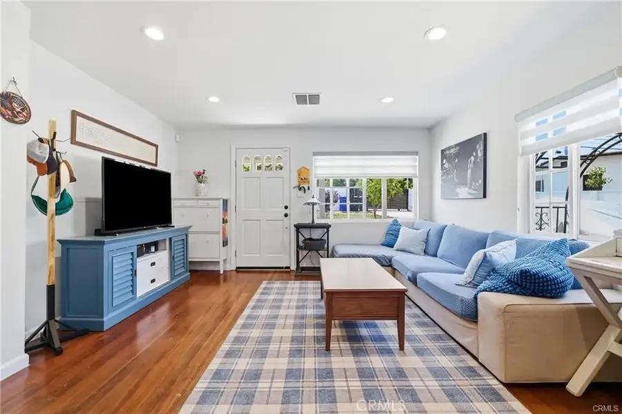 16775 Sierra Highway, Canyon Country, CA 91351 - #3