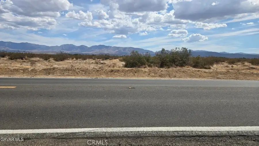 0 Palmdale Blvd Vicinity 117th St E, Littlerock, CA 93543 - #2