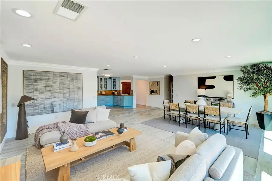 5420 Parkmor, Calabasas, CA 91302 - #2