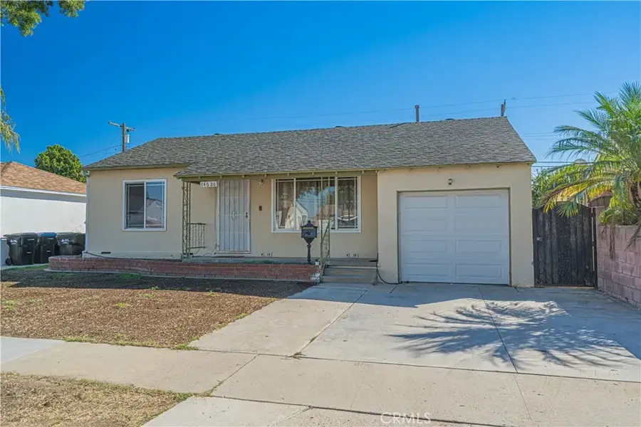 14626 Devlin Avenue, Norwalk, CA 90650 - #2