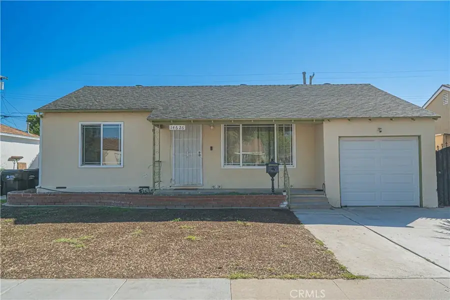 14626 Devlin Avenue, Norwalk, CA 90650 - #3