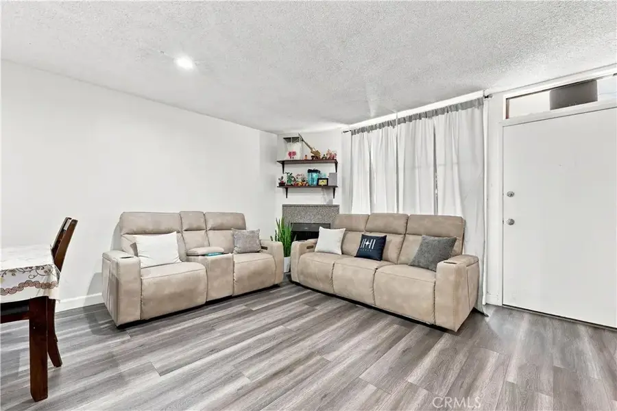 9625 Sylmar Avenue #23, Panorama City, CA 91402 - #3