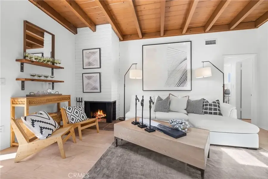 5761 Wish, Encino, CA 91316 - #2