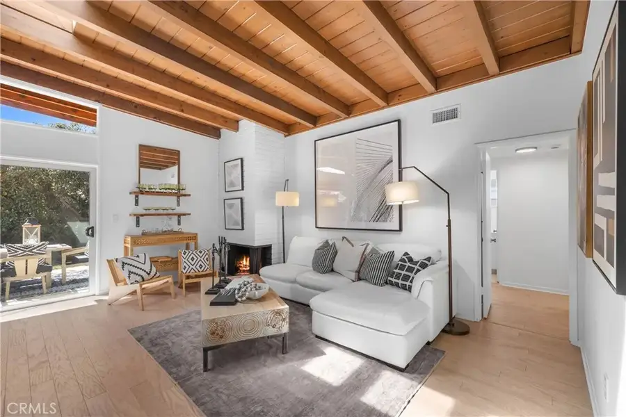 5761 Wish, Encino, CA 91316 - #3