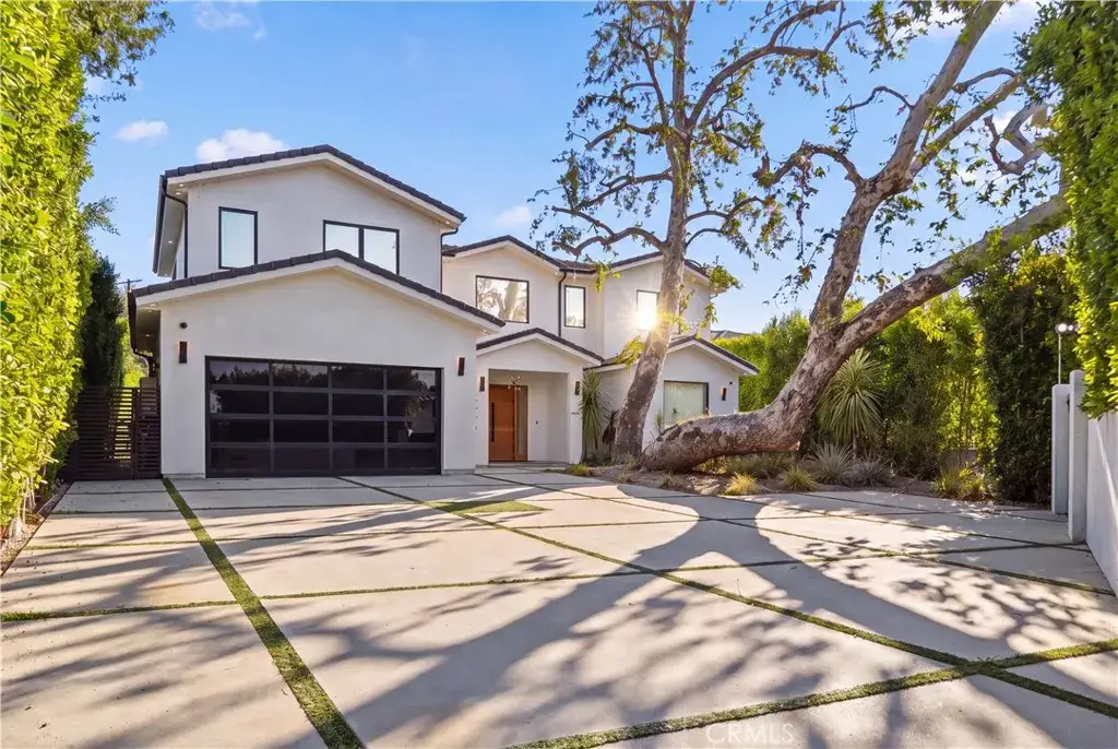 23262 Gonzales Drive, Woodland Hills, CA 91367 - #1