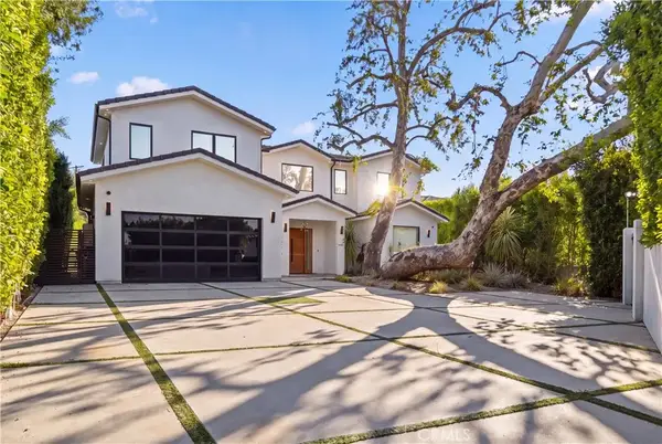 23262 Gonzales Drive, Woodland Hills, CA 91367