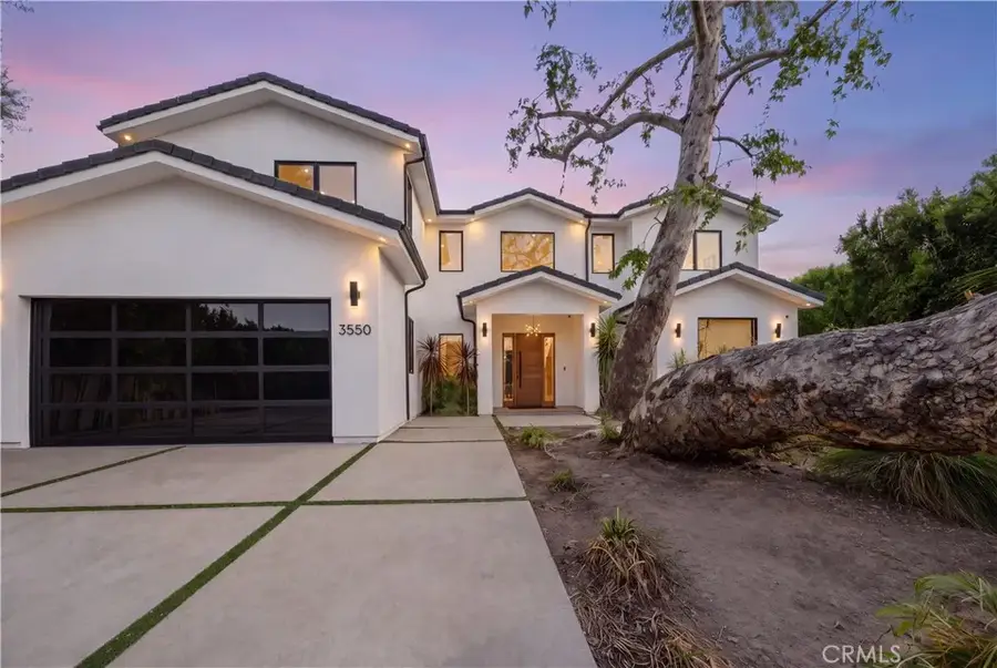 23262 Gonzales Drive, Woodland Hills, CA 91367 - #2