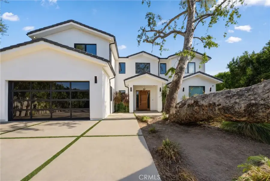 23262 Gonzales Drive, Woodland Hills, CA 91367 - #3