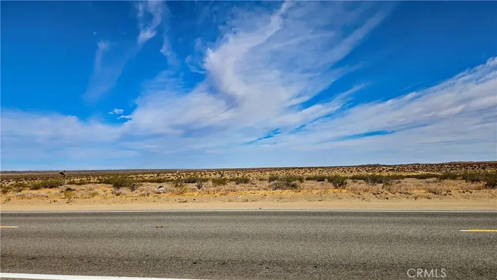 0 Cor Avenue J & 230th St East, Lancaster, CA 93535 - #1