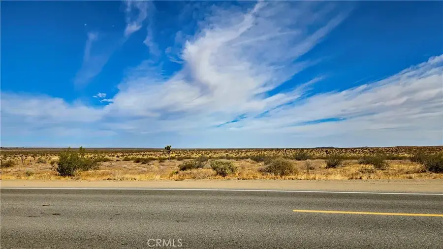 0 Cor Avenue J & 230th St East, Lancaster, CA 93535 - #2