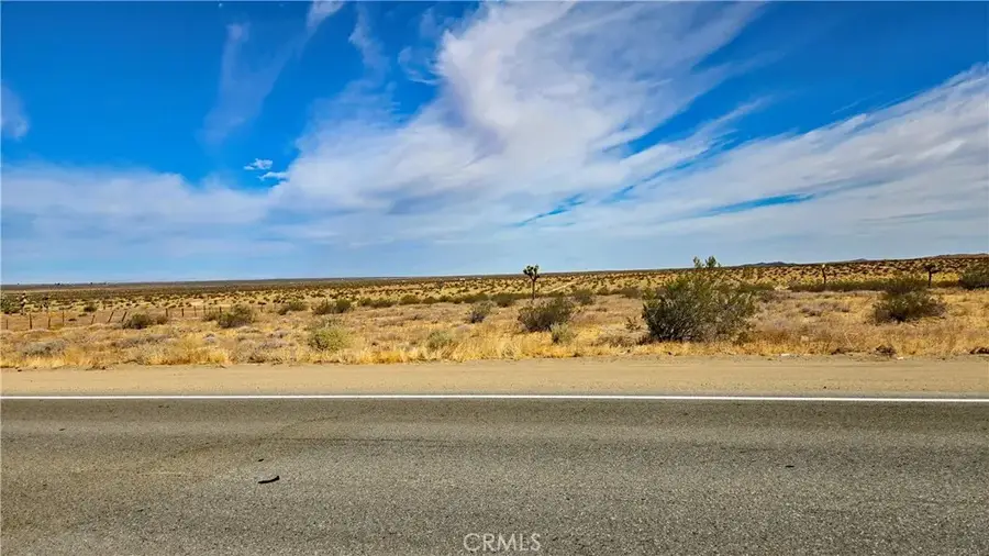 0 Cor Avenue J & 230th St East, Lancaster, CA 93535 - #3