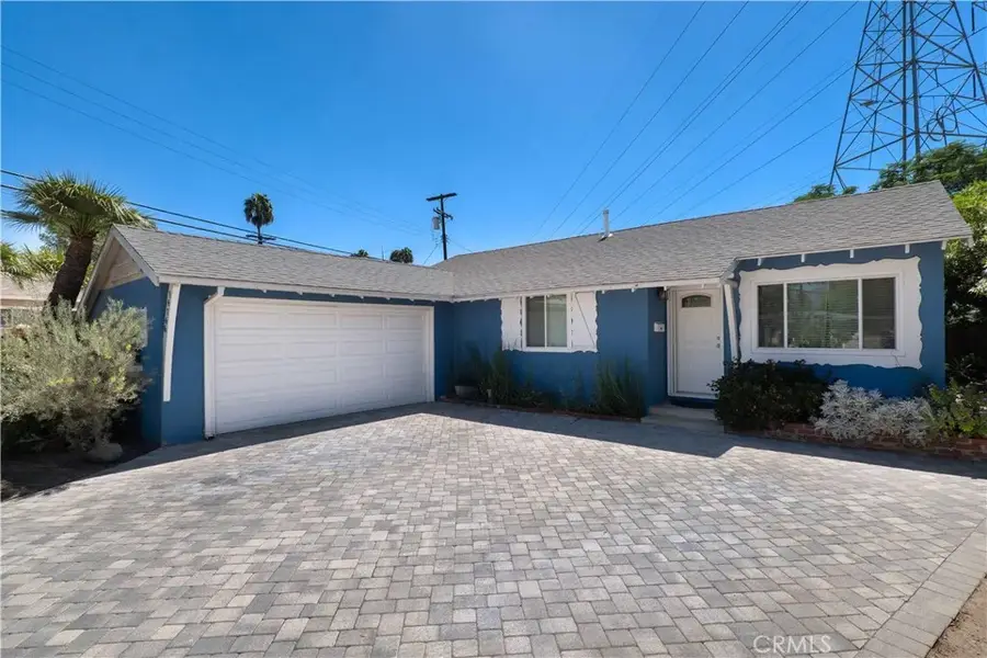 14766 Kingsbury Street, Mission Hills, CA 91345 - #3