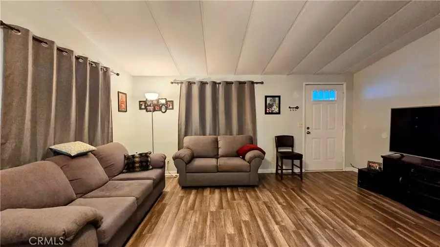2103 Markey #8, Rosamond, CA 93560 - #2