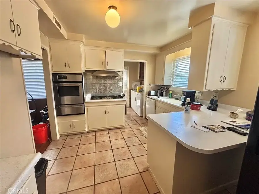 1469 Boyden, Lancaster, CA 93534 - #3