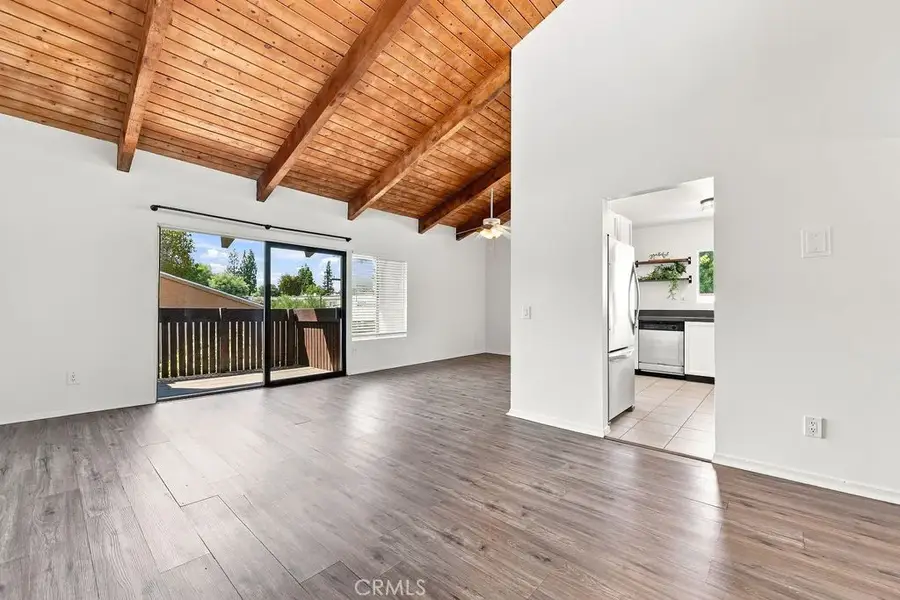 18350 Hatteras #211, Tarzana, CA 91356 - #3