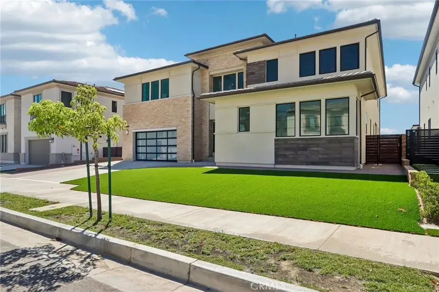 20580 Edgewood Court, Chatsworth, CA 91311 - #3