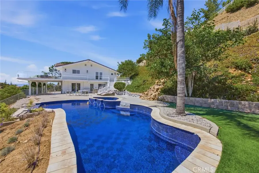 150 Saddlebow Road, Bell Canyon, CA 91307 - #2