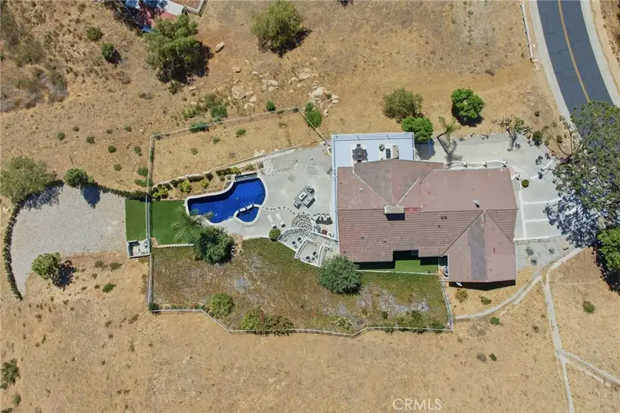 150 Saddlebow Road, Bell Canyon, CA 91307 - #3