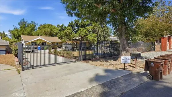 11357 Orcas, Lakeview Terrace, CA 91342