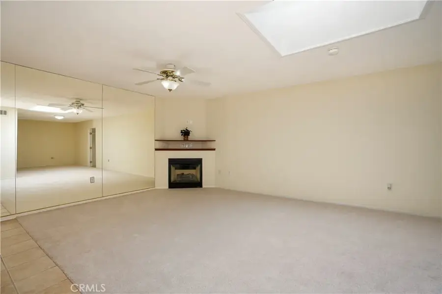 26807 Circle Of The Oaks, Newhall, CA 91321 - #3