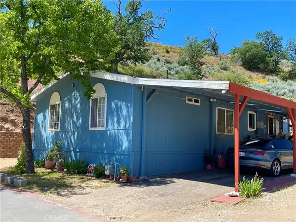 657 Lebec, Lebec, CA 93243