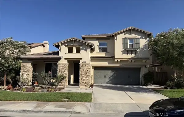 31242 Black Maple, Temecula, CA 92592