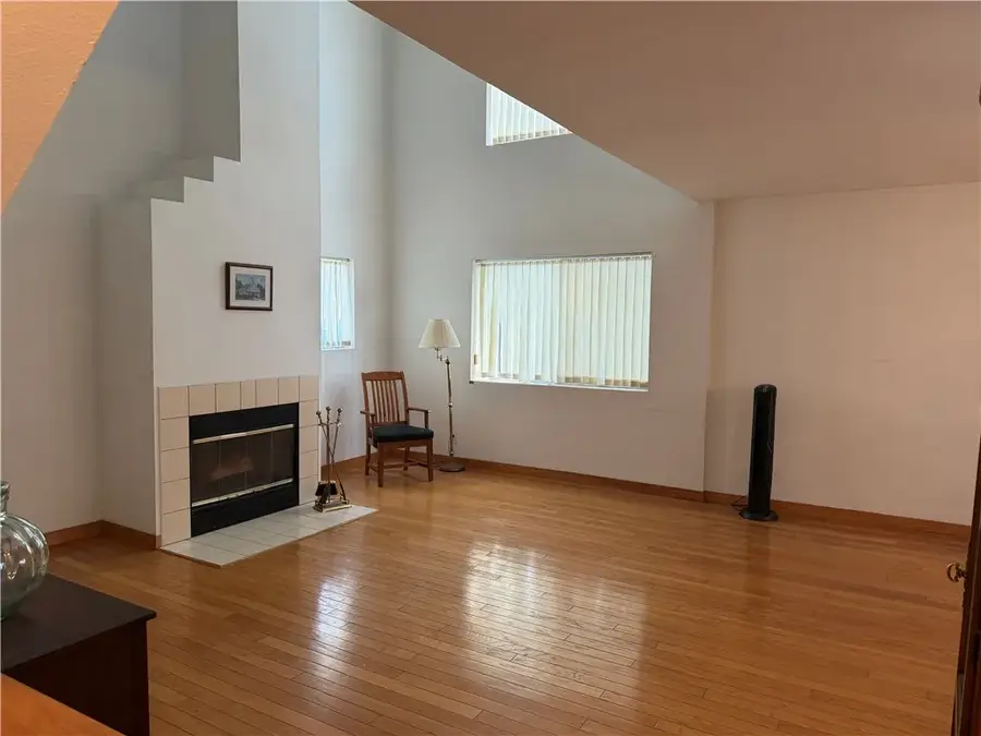 3663 Keystone, Los Angeles, CA 90034 - #2